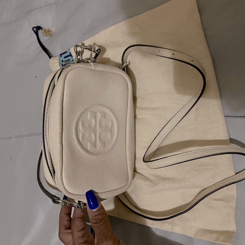 Tory Burch crossbody bag